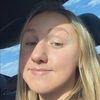 sienna_sch